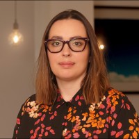 Agustina Militerno