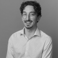 Miguel Baril-Lahaie