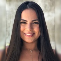 Laura Maria