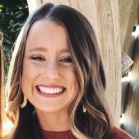 Haley Clark
