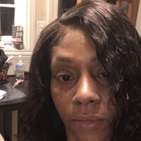 Deneice Hudson