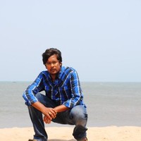 Hassan Kumar Dangeti