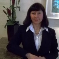 Elena S.
