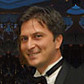 Francesco de Leo
