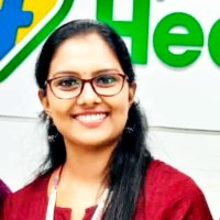 Lekshmi Sree