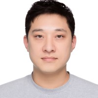 Seung Oh