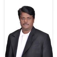chandra sekar