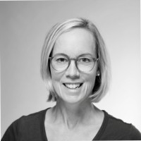 Yvonne Ehmke
