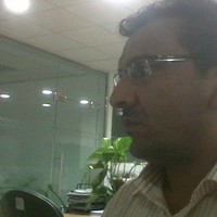 Mumtaz Ahmed