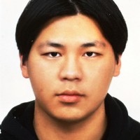 SeungJun Lee