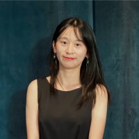 Connie Lu