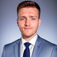 Alex Marihart