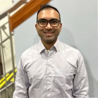 Anil Mamillapalli