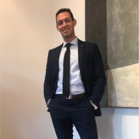 Gabriel Acuña