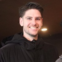 Josh Lovell