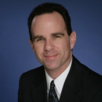 John Partin