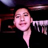 Juan Hernandez