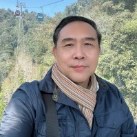 Nakarin Uswachaisilp