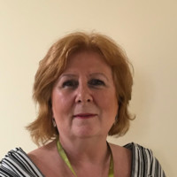 Clare Shard