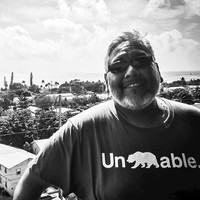Augustine Rodriguez