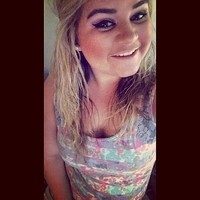 Courtney Hiter