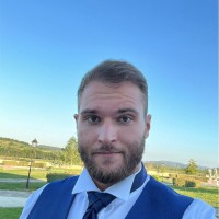 Stanislav Kalchev