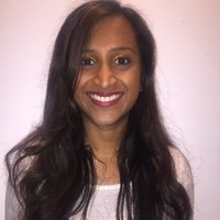 Renu Tyagaraj