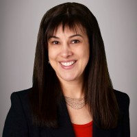 Kelly Weinblatt