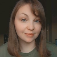 Jenna Cozart