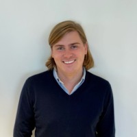 Fabian Hermann