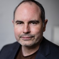 Markus Heer