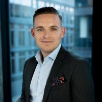 Michał Busz