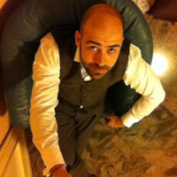 Marco Beccari