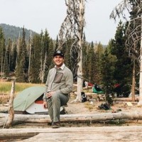 Cody Cox