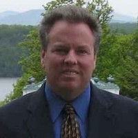James Murphy