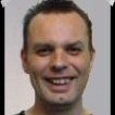 Des Murphy