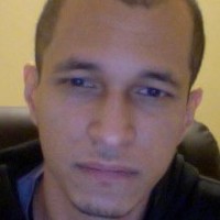 Guilherme Spier