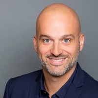 David Allaire, CPA