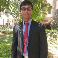 DIPANKAR BERA