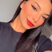 Thalita Santana