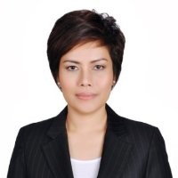 Maneeporn Koatkhao
