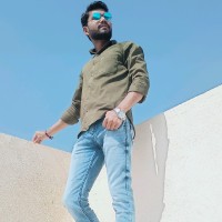 Prakash Sontakke