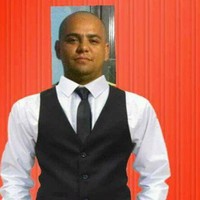 Cantarelle Nunes Pereira