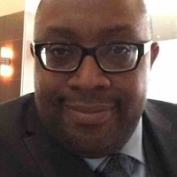 Tyrone Toney
