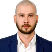 Piotr Pisiak