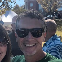 Eric Sizemore
