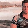 Gökhan Duran