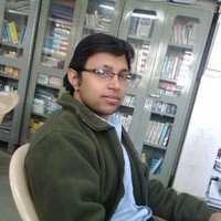 OMKAR PATHAK