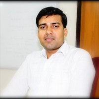 Sudheer Kumar