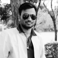 Devidas Khedkar